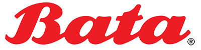 bata logo